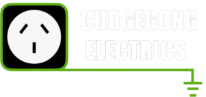 Cudgegong Electrics