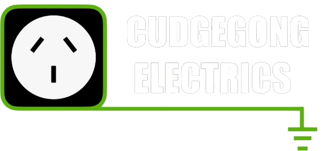 Cudgegong Electrics