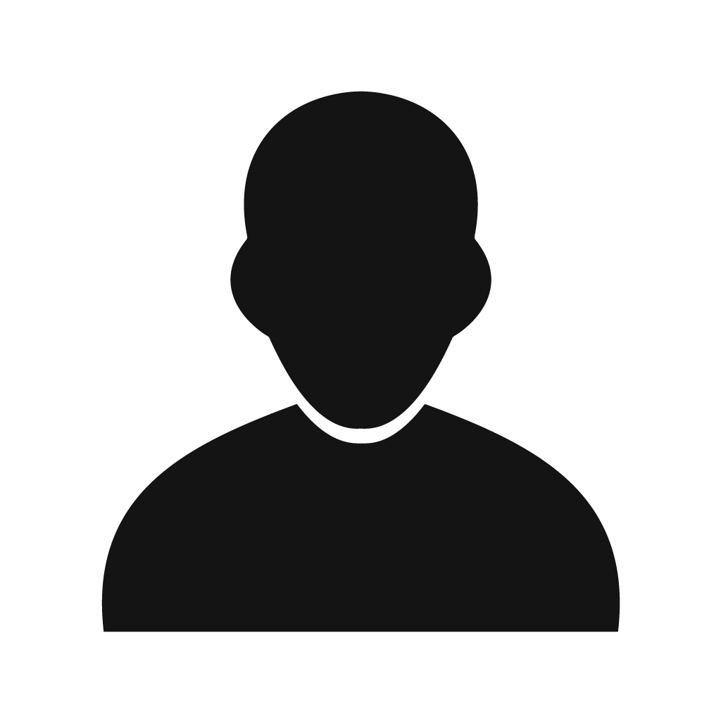 —Pngtree—vector avatar icon_4013749